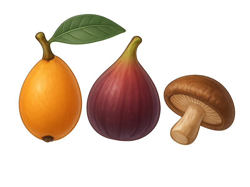 分太Ⅲ TB-15Ⅲの選択対象物