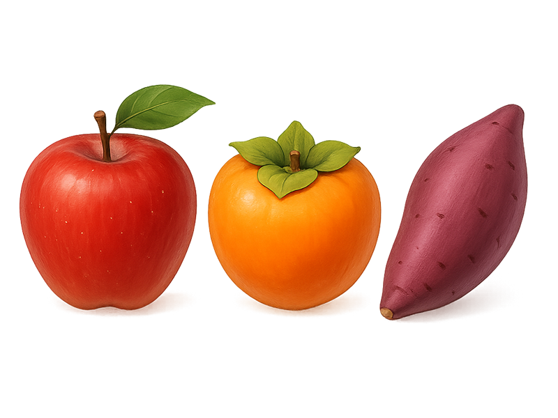 分太Ⅲ TB-30Ⅲの選択対象物