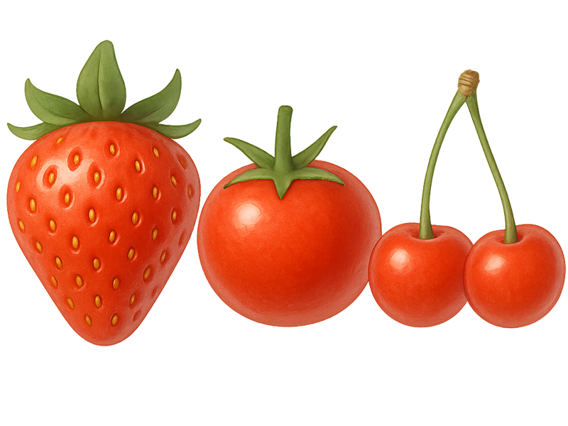 分太Ⅲ TB-6Ⅲの選択対象物