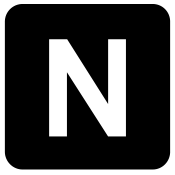 N アイコン（1回計量選択）