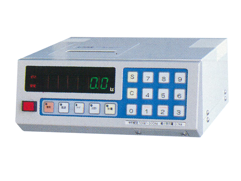 TE-3100