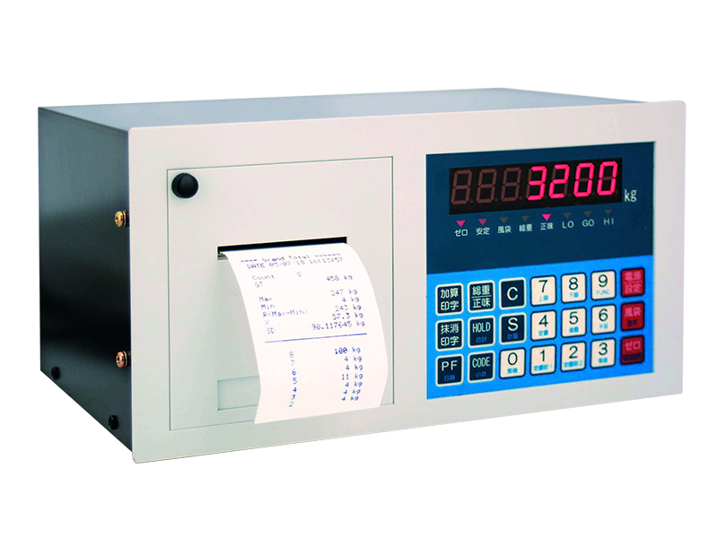 TE-3200